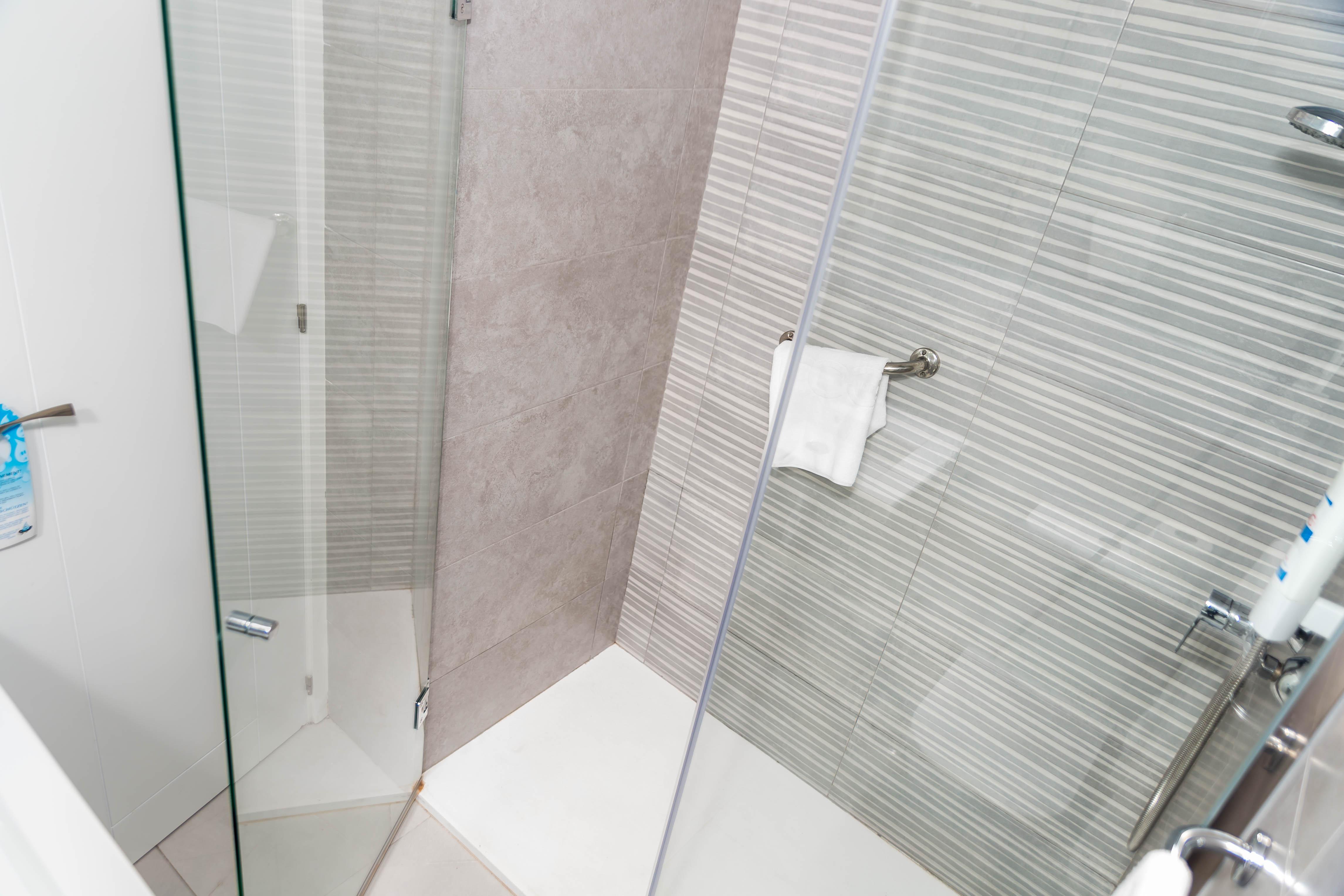 Aluasoul Costa Malaga - Adults Recommended Hotel Torremolinos
