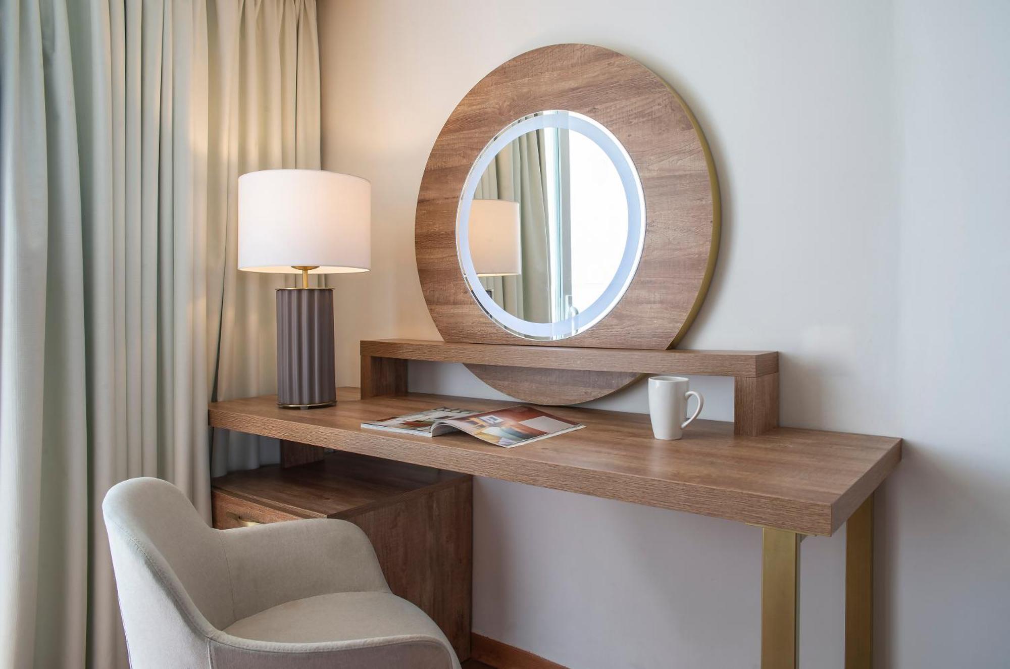 Aluasoul Costa Malaga - Adults Recommended 4* Torremolinos